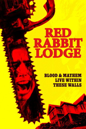 watch-Red Rabbit Lodge (2026)