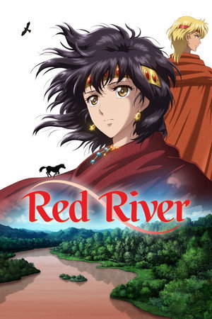watch-Red River (2026) 2026