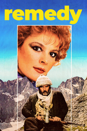 watch-Remedy (1983)