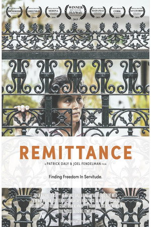 watch-Remittance (2015)