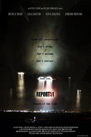 watch-Report 51 (2013)