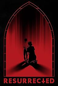 watch-Resurrected (2023)