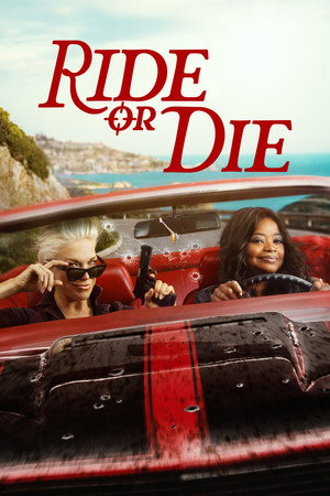 watch-Ride or Die (2026)