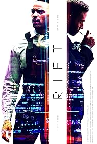 watch-Rift (2022)