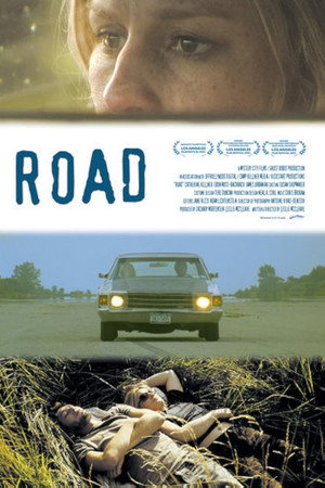 watch-Road (2005)