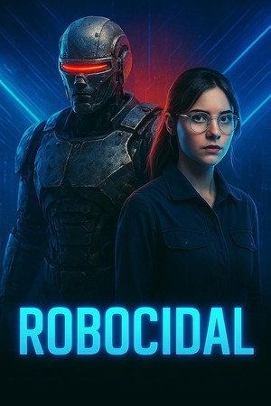 watch-Robocidal (2025)
