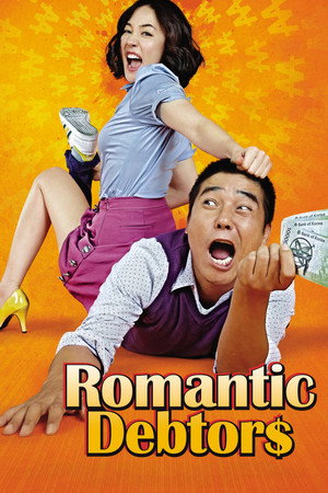watch-Romantic Debtors (2010)