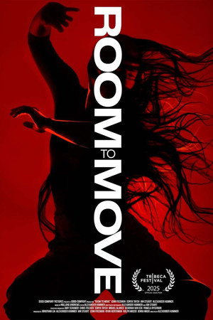 watch-Room to Move (2025)
