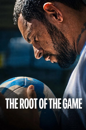 watch-Root Of The Game (2026)