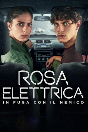 watch-Rosa Elettrica (2026)