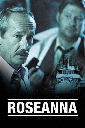 watch-Roseanna (1993)