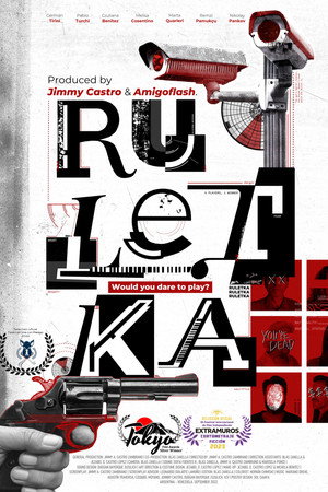 watch-Ruletka (2023)
