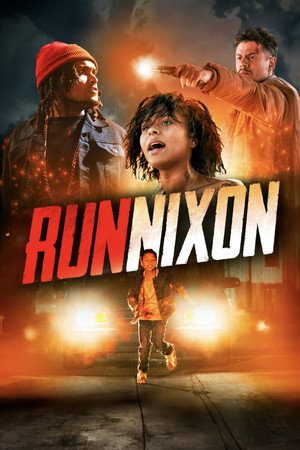 watch-RUN NIXON (2023)