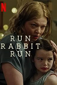 watch-Run Rabbit Run (2023)