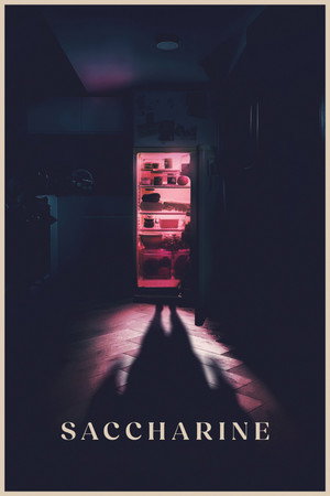 watch-Saccharine (2026)