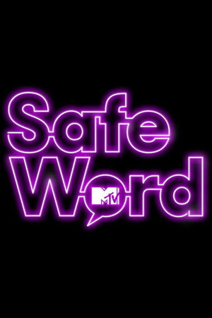 watch-SafeWord (2017)
