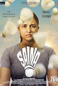 watch-Saina (2021)