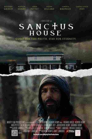 watch-Sanctus House (2026)
