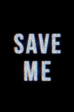 watch-Save Me (2017) 2017