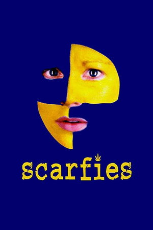 watch-Scarfies (1999)