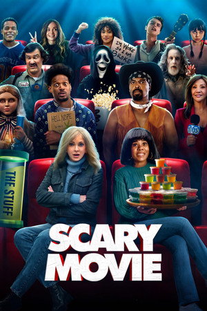 watch-Scary Movie (2026)