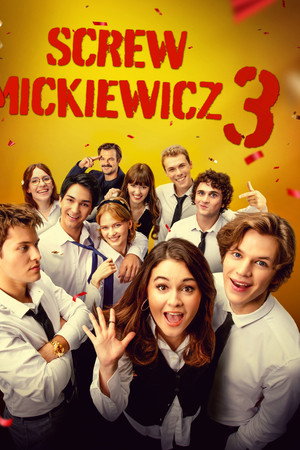 watch-Screw Mickiewicz 3 (2026)
