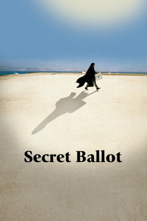 watch-Secret Ballot (2001)