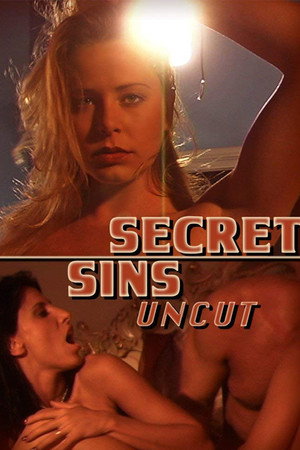watch-Secret Sins (2003)