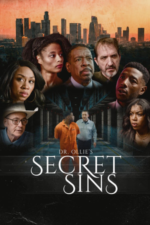 watch-Secret Sins (2026)