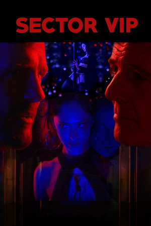 watch-Sector VIP (2021)