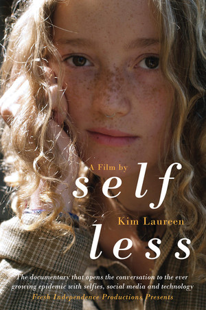 watch-selfless (2018)