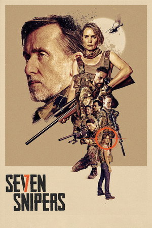 watch-Seven Snipers (2026)