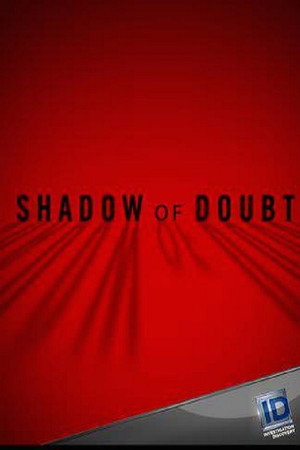 watch-Shadow of Doubt (2016)