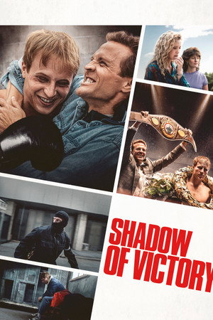watch-Shadow of Victory (2024)