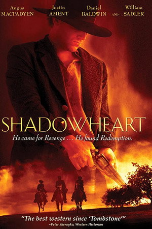 watch-Shadowheart (2009)