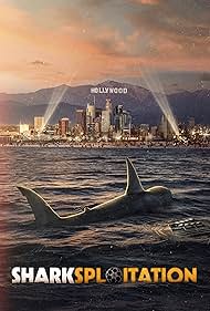 watch-Sharksploitation (2023)