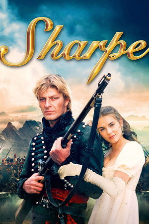 watch-Sharpe (1993)