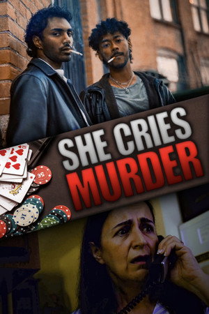 watch-She Cries Murder (2026)
