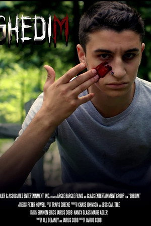 watch-Shedim (2020)