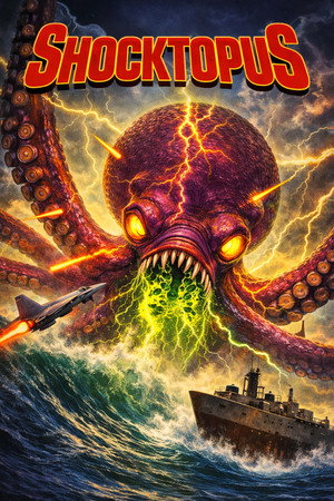 watch-Shocktopus (2026)
