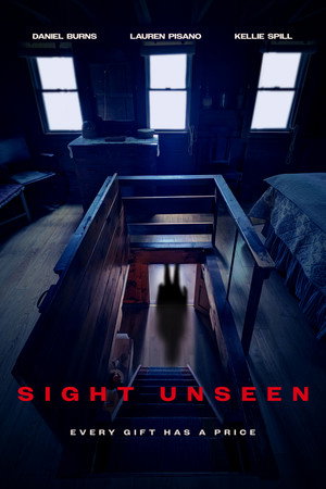 watch-Sight Unseen (2025)