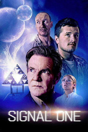 watch-Signal One (2026)