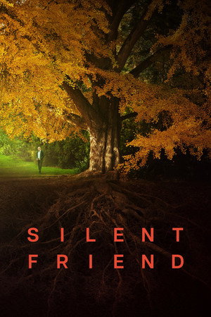watch-Silent Friend (2025)
