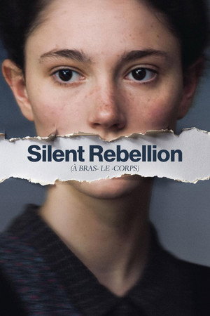 watch-Silent Rebellion (2025)