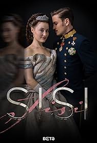 watch-Sisi (2021)