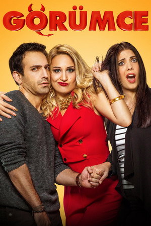 watch-Sister In Law (2016)