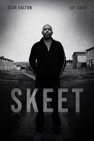 watch-Skeet (2024)