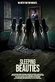 watch-Sleeping Beauties (2023)