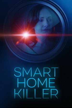 watch-Smart Home Killer (2023)