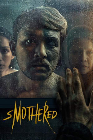 watch-Smothered (2025)